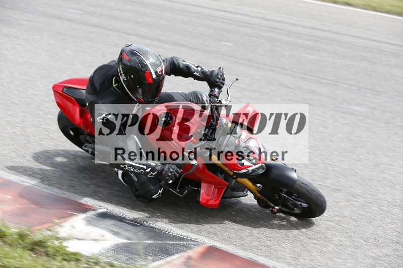 /Archiv-2025/22 06.06.2025 DISCOVER the BIKE ADR/Bike 2 gelb/28